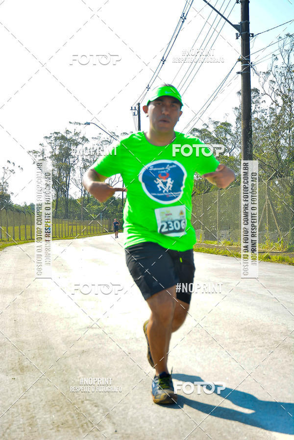 Compre suas fotos do eventoUltraMapa 2019 no Fotop