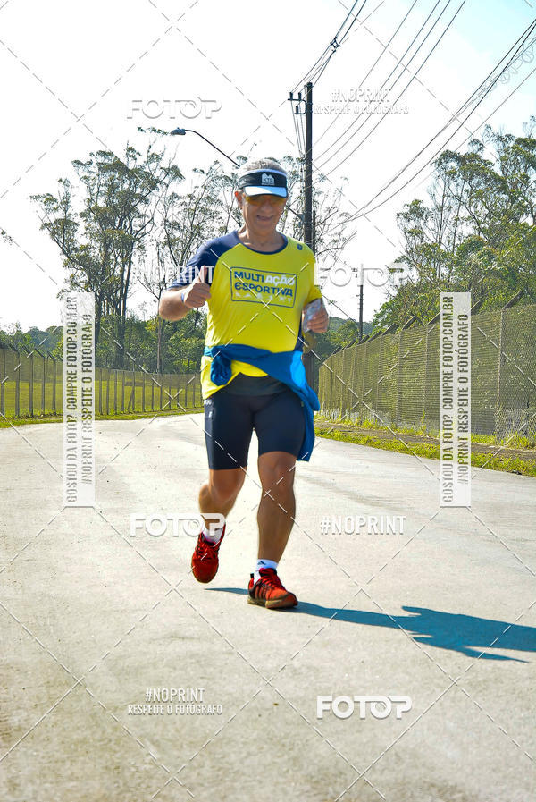 Compre suas fotos do eventoUltraMapa 2019 no Fotop