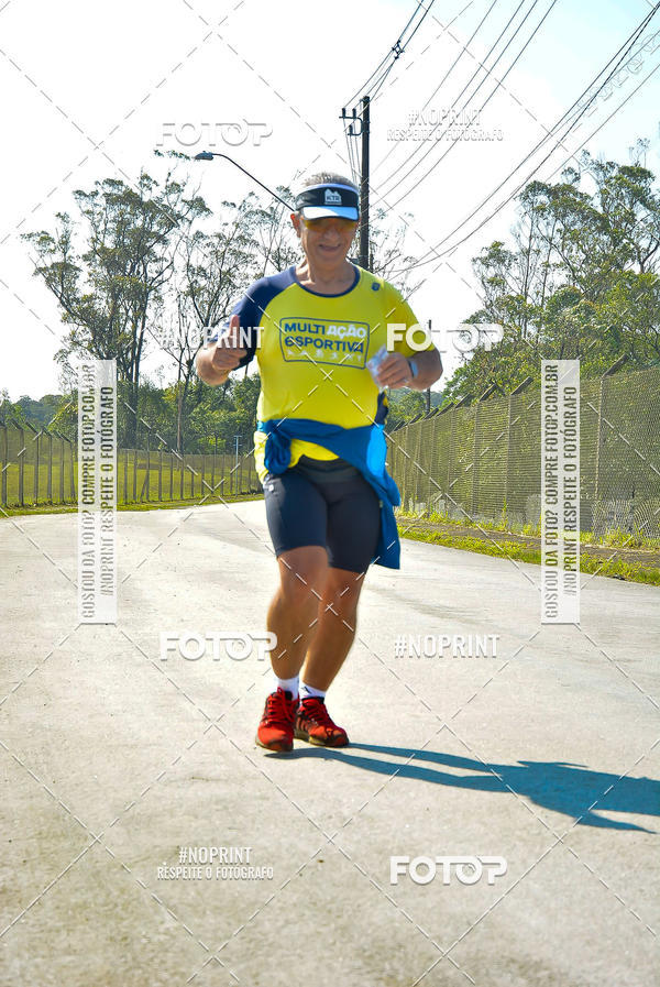 Compre suas fotos do eventoUltraMapa 2019 no Fotop