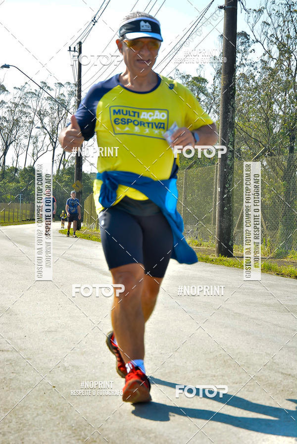 Compre suas fotos do eventoUltraMapa 2019 no Fotop
