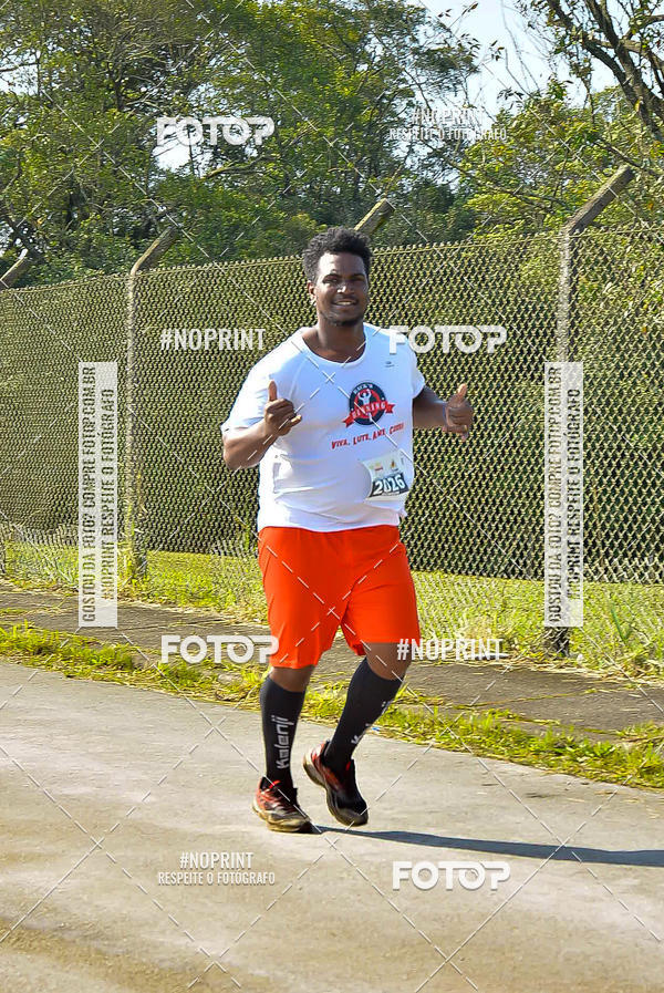 Compre suas fotos do eventoUltraMapa 2019 no Fotop