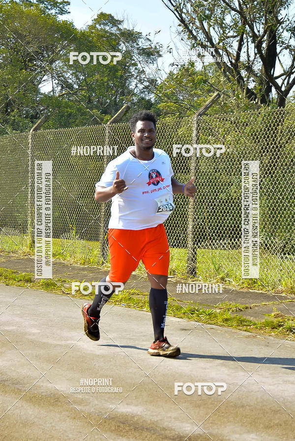 Compre suas fotos do eventoUltraMapa 2019 no Fotop