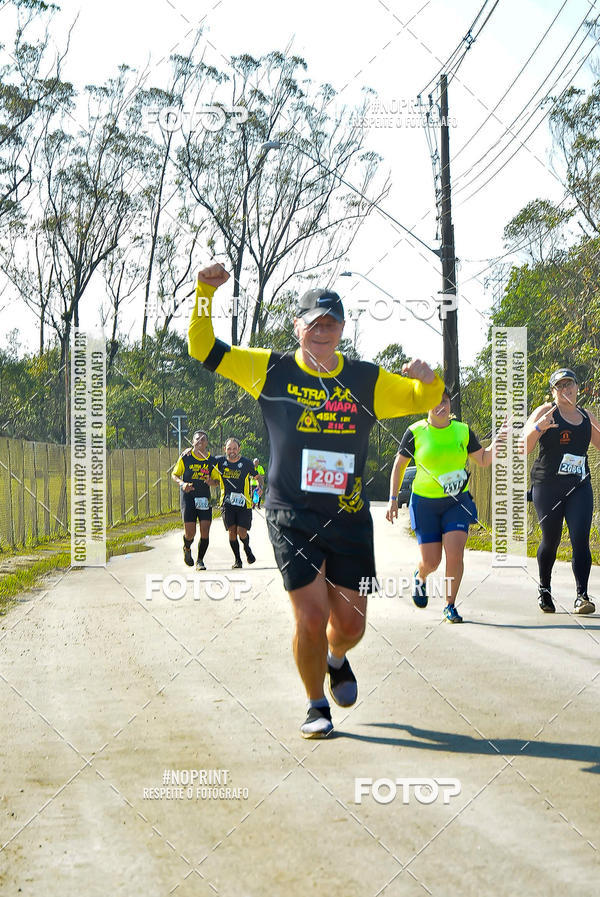 Compre suas fotos do eventoUltraMapa 2019 no Fotop