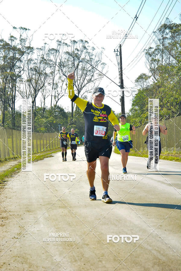Compre suas fotos do eventoUltraMapa 2019 no Fotop