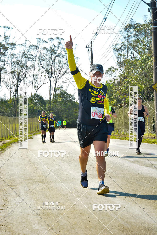Compre suas fotos do eventoUltraMapa 2019 no Fotop