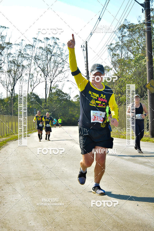 Compra tus fotos del eventoUltraMapa 2019 En Fotop
