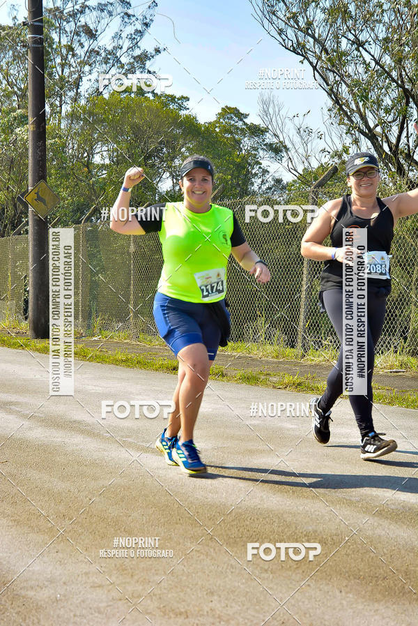 Compra tus fotos del eventoUltraMapa 2019 En Fotop