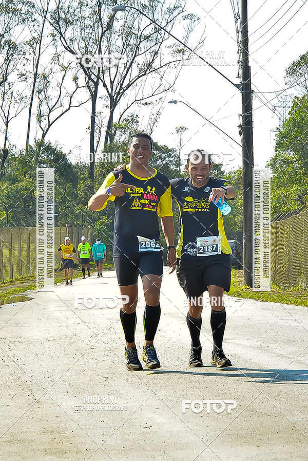 Compra tus fotos del eventoUltraMapa 2019 En Fotop