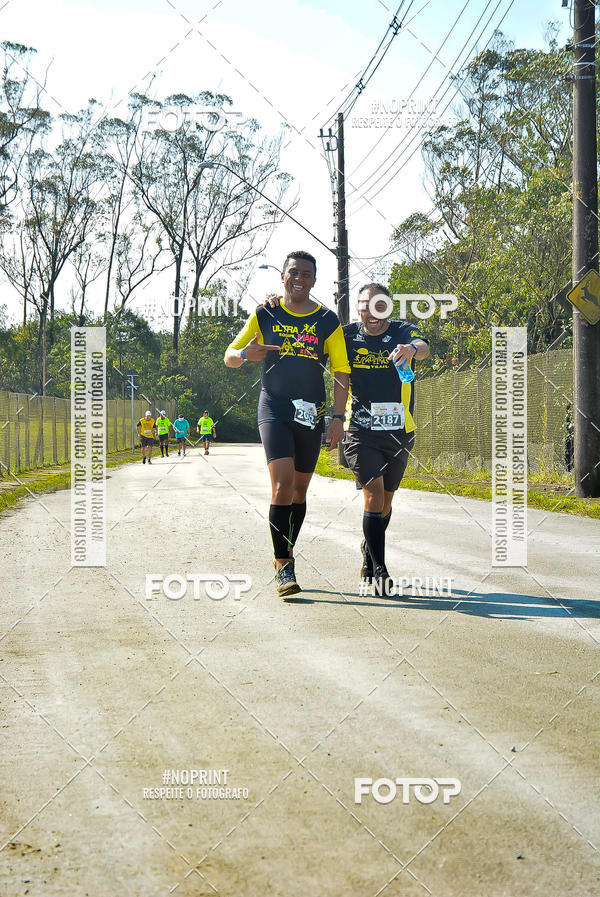 Compra tus fotos del eventoUltraMapa 2019 En Fotop