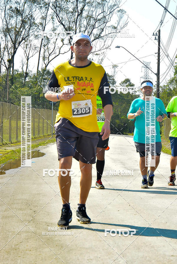 Compra tus fotos del eventoUltraMapa 2019 En Fotop
