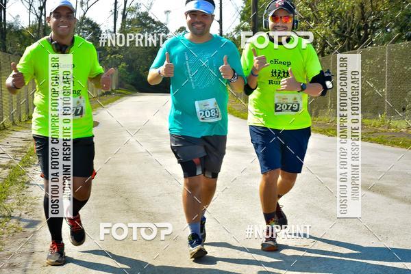 Compra tus fotos del eventoUltraMapa 2019 En Fotop