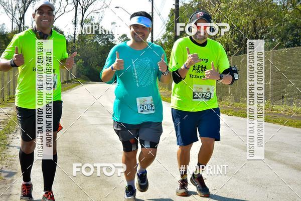 Compra tus fotos del eventoUltraMapa 2019 En Fotop