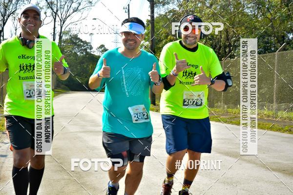 Compra tus fotos del eventoUltraMapa 2019 En Fotop