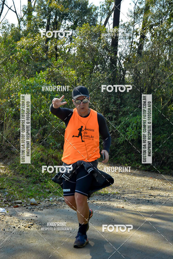 Compra tus fotos del eventoUltraMapa 2019 En Fotop