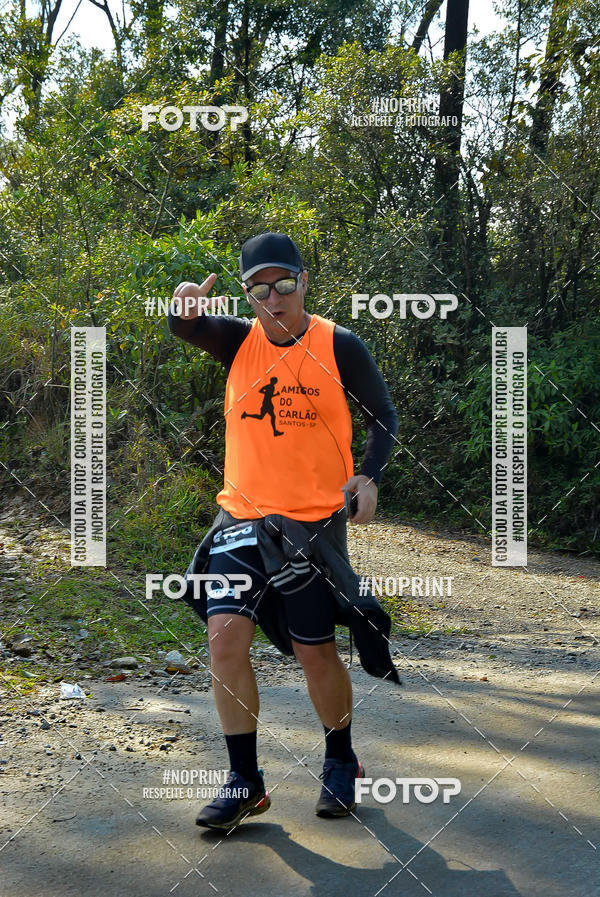 Compra tus fotos del eventoUltraMapa 2019 En Fotop