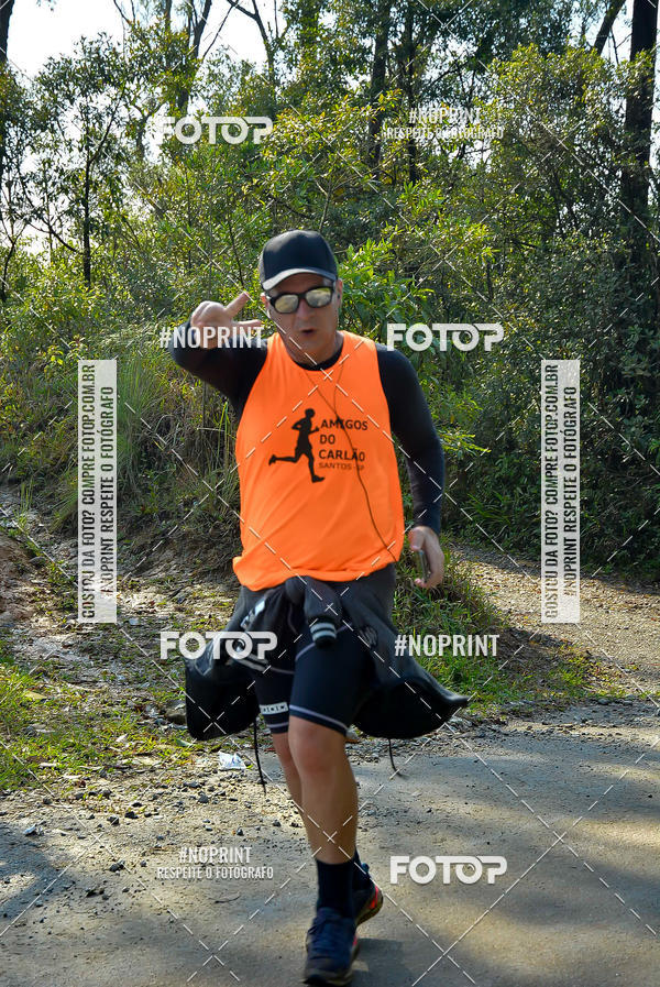 Compra tus fotos del eventoUltraMapa 2019 En Fotop