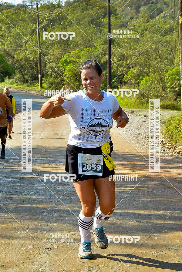 Compra tus fotos del eventoUltraMapa 2019 En Fotop