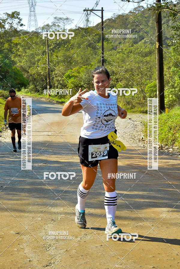 Compra tus fotos del eventoUltraMapa 2019 En Fotop