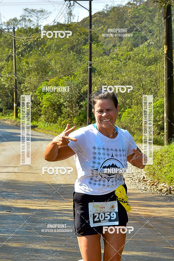Compra tus fotos del eventoUltraMapa 2019 En Fotop