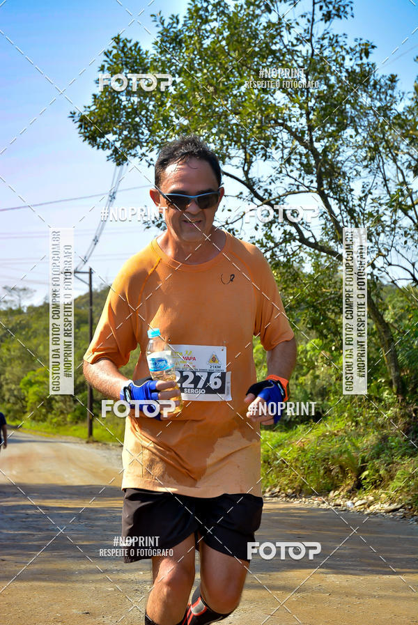 Compra tus fotos del eventoUltraMapa 2019 En Fotop