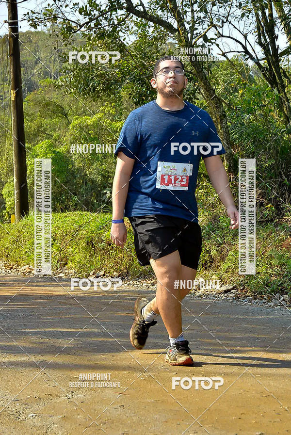 Compra tus fotos del eventoUltraMapa 2019 En Fotop