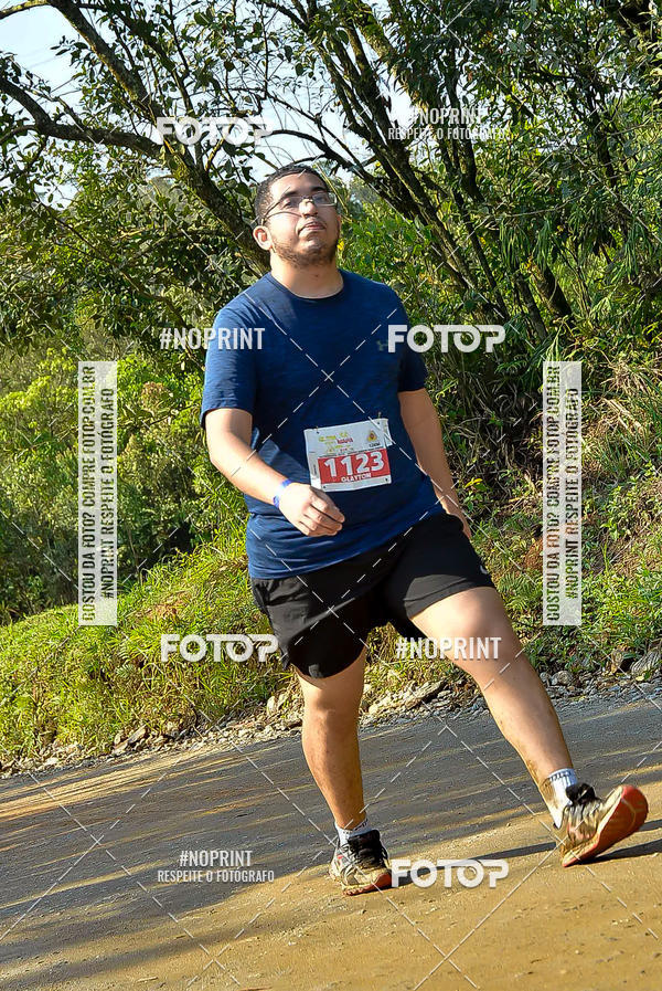 Compra tus fotos del eventoUltraMapa 2019 En Fotop