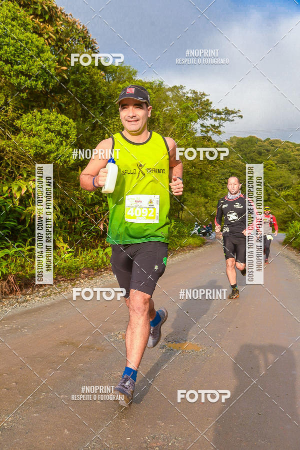 Compre as suas fotos do eventoUltraMapa 2019 no Fotop