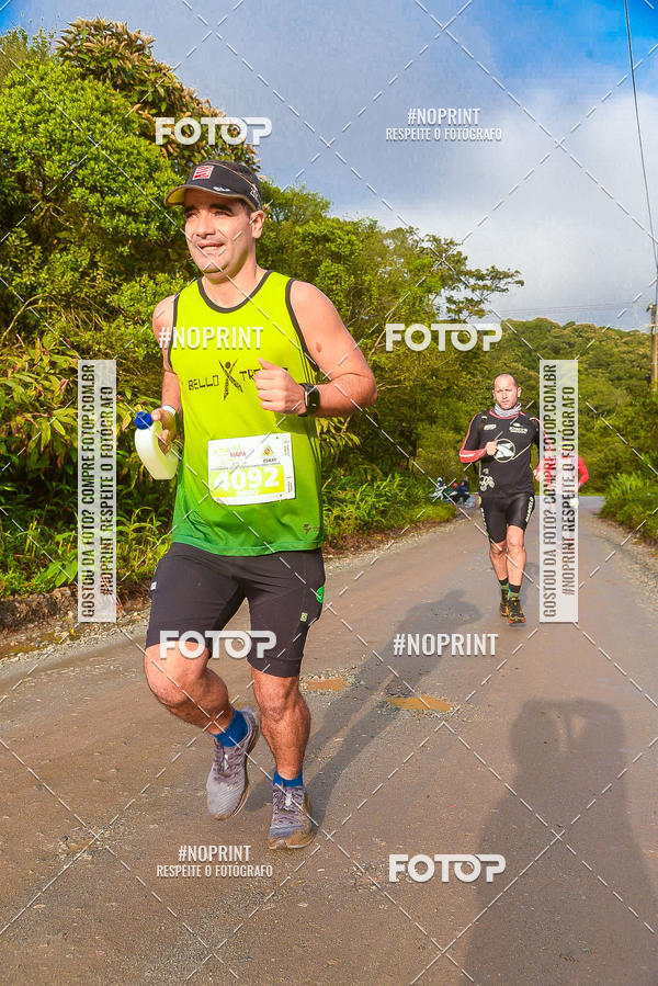 Compre as suas fotos do eventoUltraMapa 2019 no Fotop