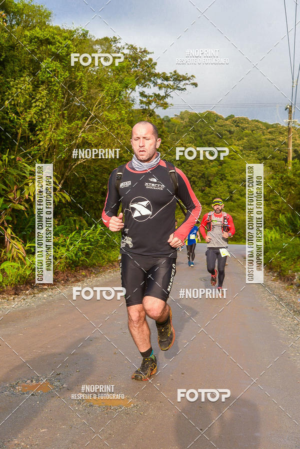 Acquista le foto dell'eventoUltraMapa 2019 in Fotop