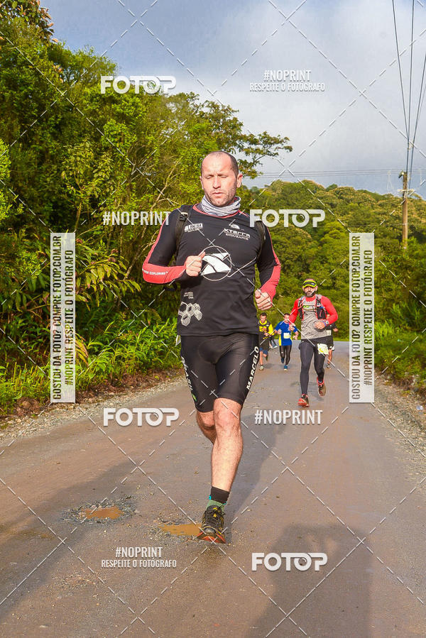 Acquista le foto dell'eventoUltraMapa 2019 in Fotop