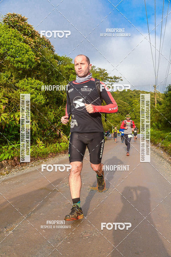 Acquista le foto dell'eventoUltraMapa 2019 in Fotop