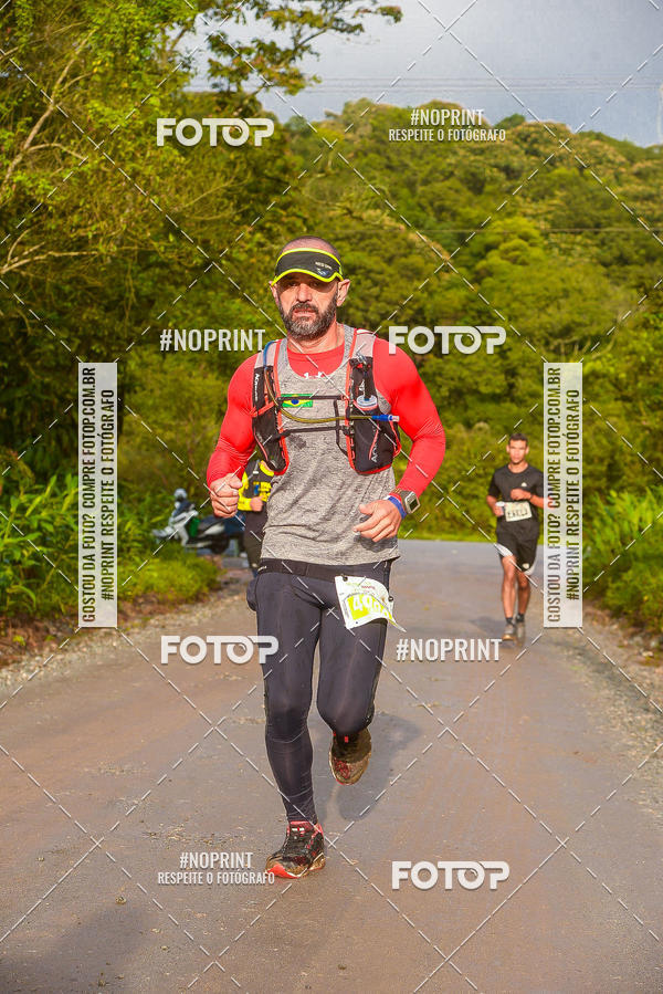 Acquista le foto dell'eventoUltraMapa 2019 in Fotop