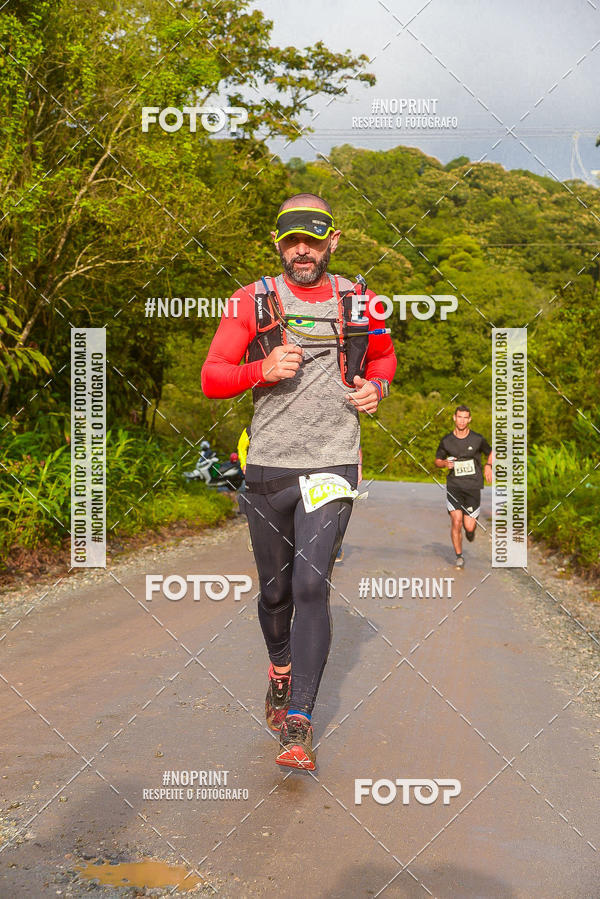 Acquista le foto dell'eventoUltraMapa 2019 in Fotop
