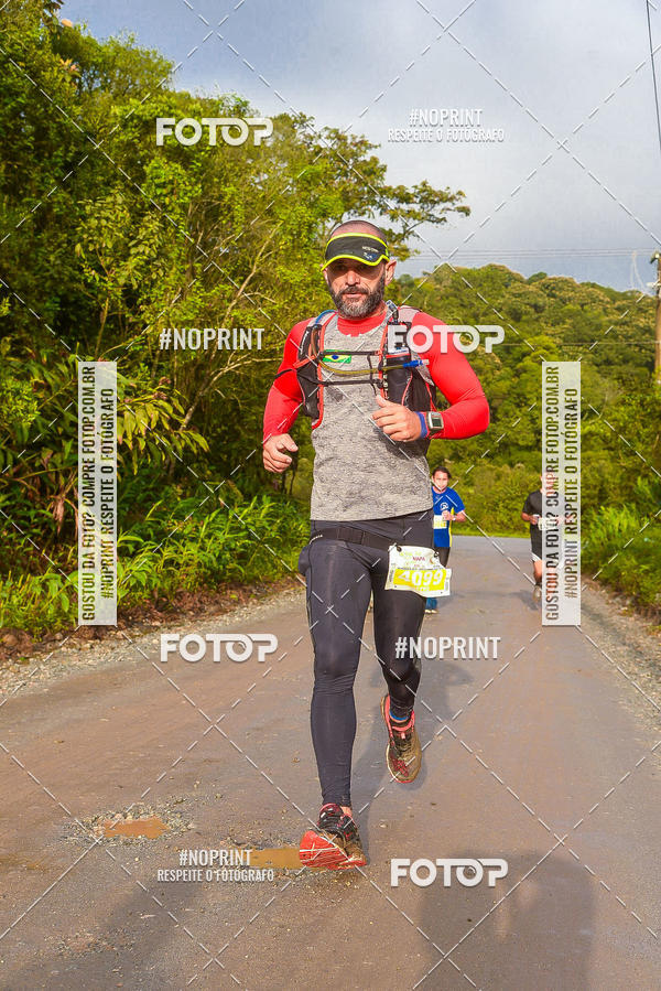 Acquista le foto dell'eventoUltraMapa 2019 in Fotop