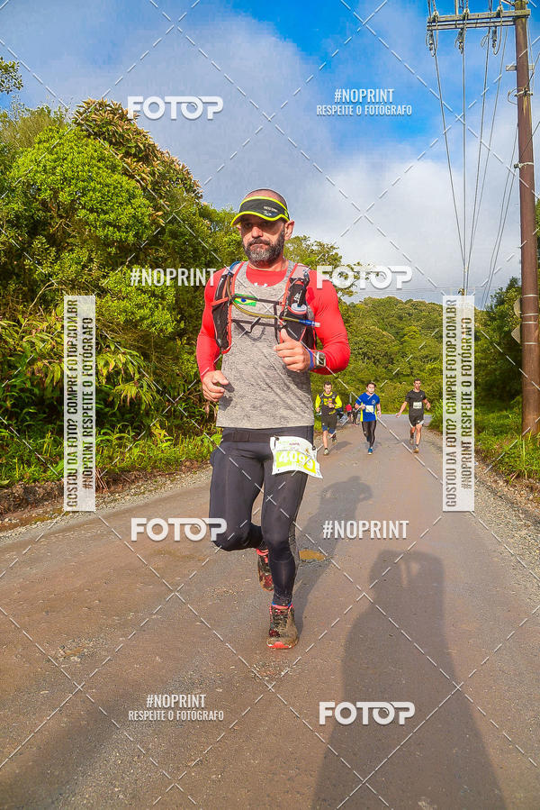 Acquista le foto dell'eventoUltraMapa 2019 in Fotop