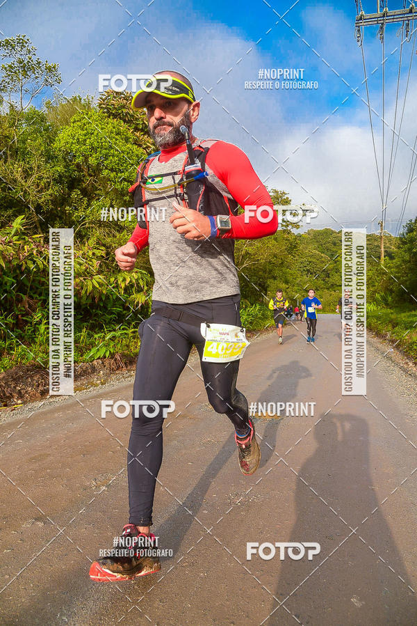Acquista le foto dell'eventoUltraMapa 2019 in Fotop