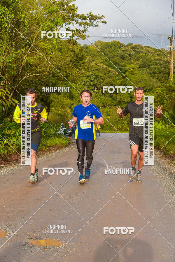 Acquista le foto dell'eventoUltraMapa 2019 in Fotop