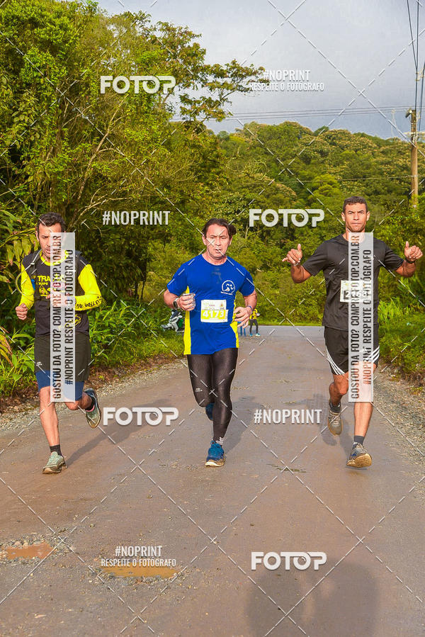 Acquista le foto dell'eventoUltraMapa 2019 in Fotop