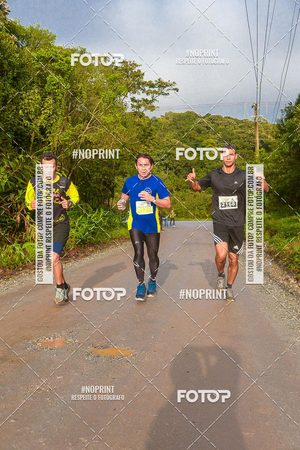 Acquista le foto dell'eventoUltraMapa 2019 in Fotop