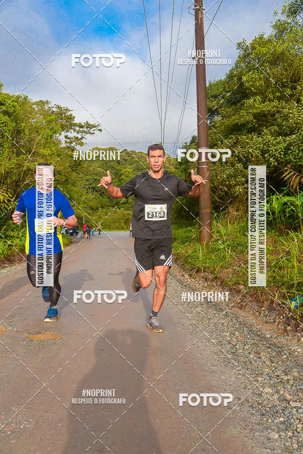 Acquista le foto dell'eventoUltraMapa 2019 in Fotop