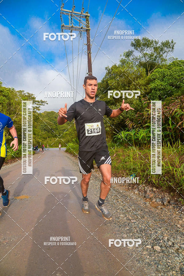 Acquista le foto dell'eventoUltraMapa 2019 in Fotop