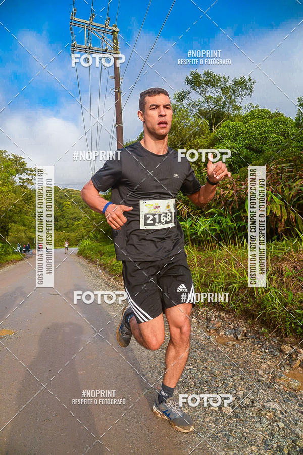 Acquista le foto dell'eventoUltraMapa 2019 in Fotop