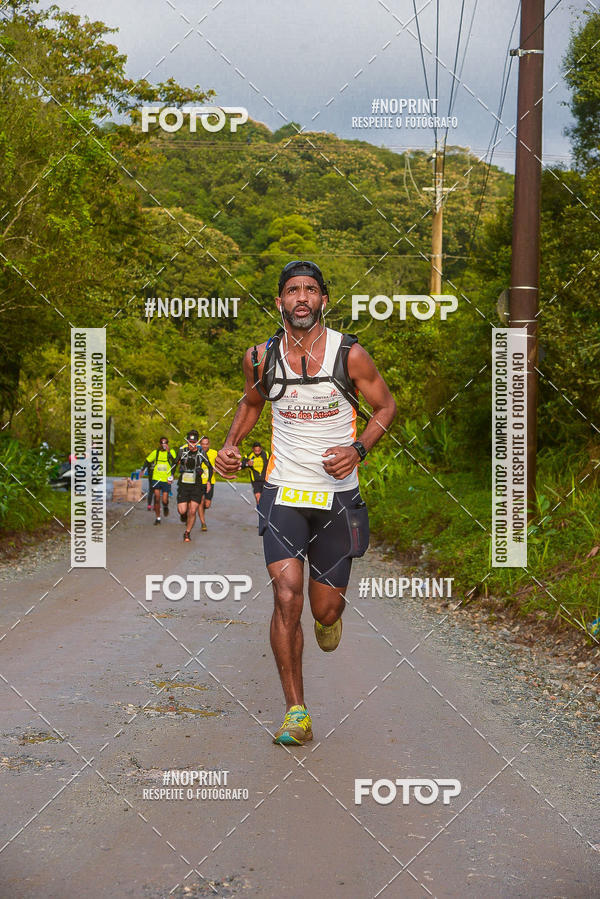 Achetez vos photos de l'vnementUltraMapa 2019 sur Fotop