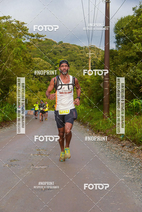 Achetez vos photos de l'vnementUltraMapa 2019 sur Fotop
