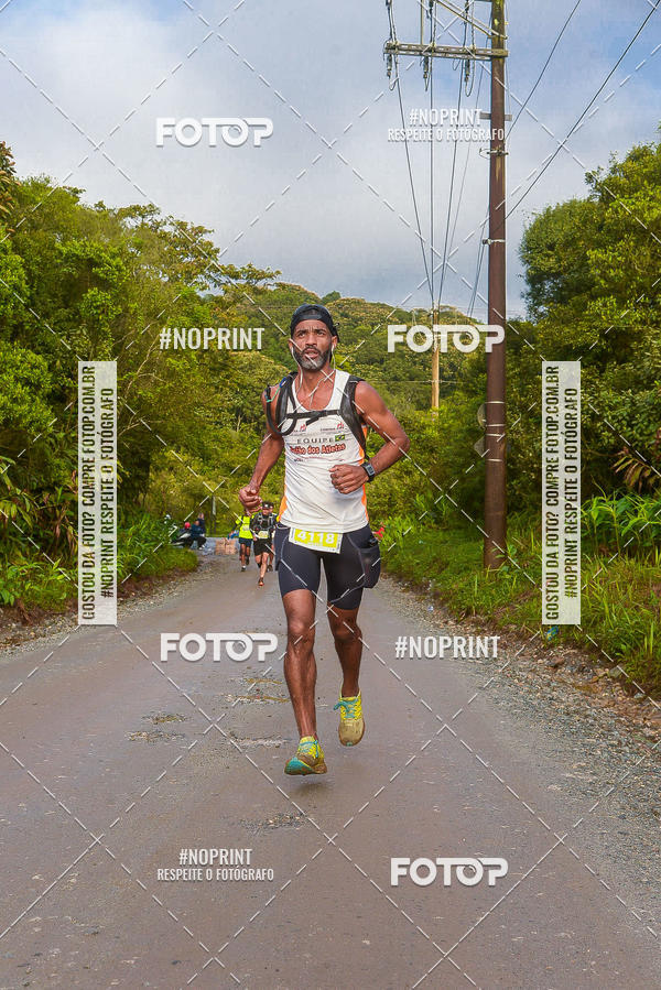 Achetez vos photos de l'vnementUltraMapa 2019 sur Fotop