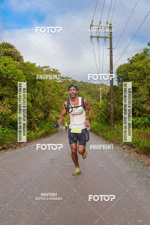 Achetez vos photos de l'vnementUltraMapa 2019 sur Fotop