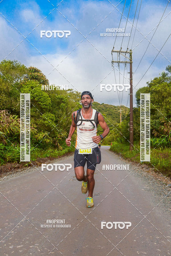 Achetez vos photos de l'vnementUltraMapa 2019 sur Fotop