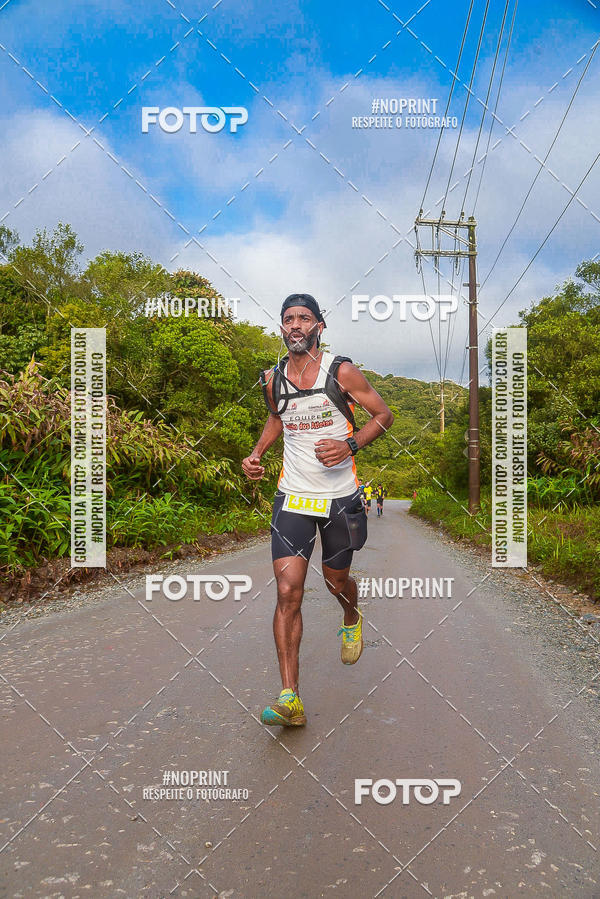 Achetez vos photos de l'vnementUltraMapa 2019 sur Fotop