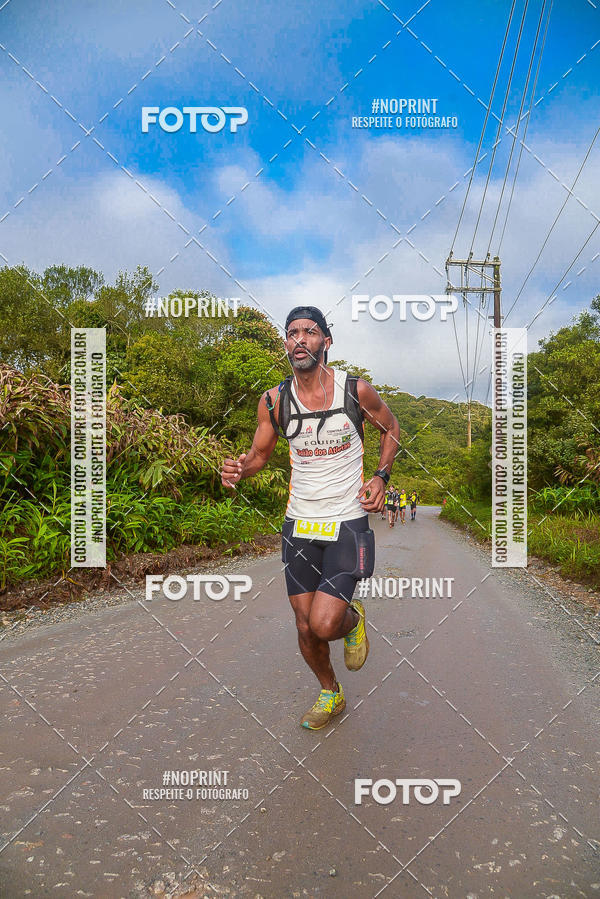 Achetez vos photos de l'vnementUltraMapa 2019 sur Fotop