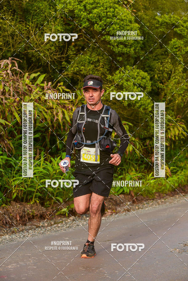 Achetez vos photos de l'vnementUltraMapa 2019 sur Fotop